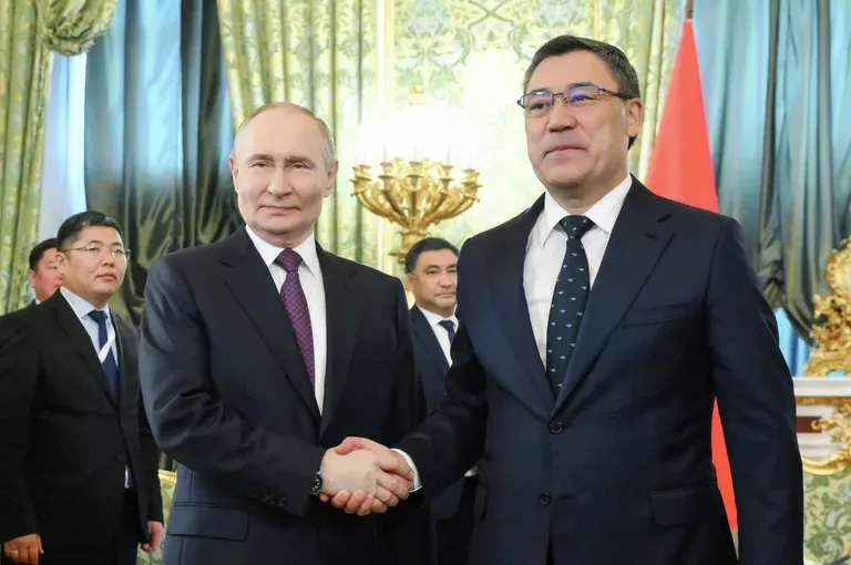 0700GMT//Armenia to nationalise power grid owned by Russian oligarch; Russia and Israel discuss Iran