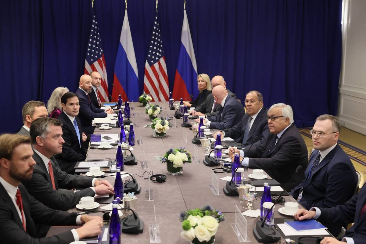 0734GMT//US-Russia meet at UN Gen. Assembly; Drones close Danish airports; Russian military spending drops