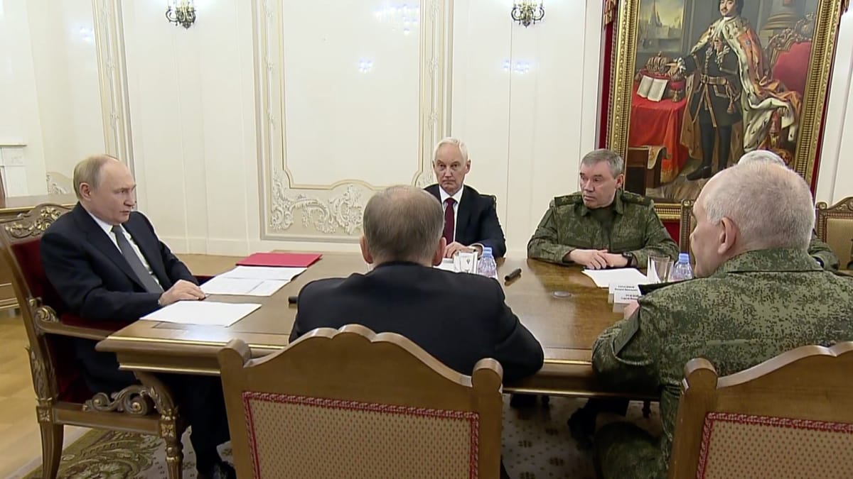 0654GMT//Russia alleges Ukraine hit nuclear power station with drone; Kremlin holds first formal talks in Kabul with Taliban; Putin works through his birthday